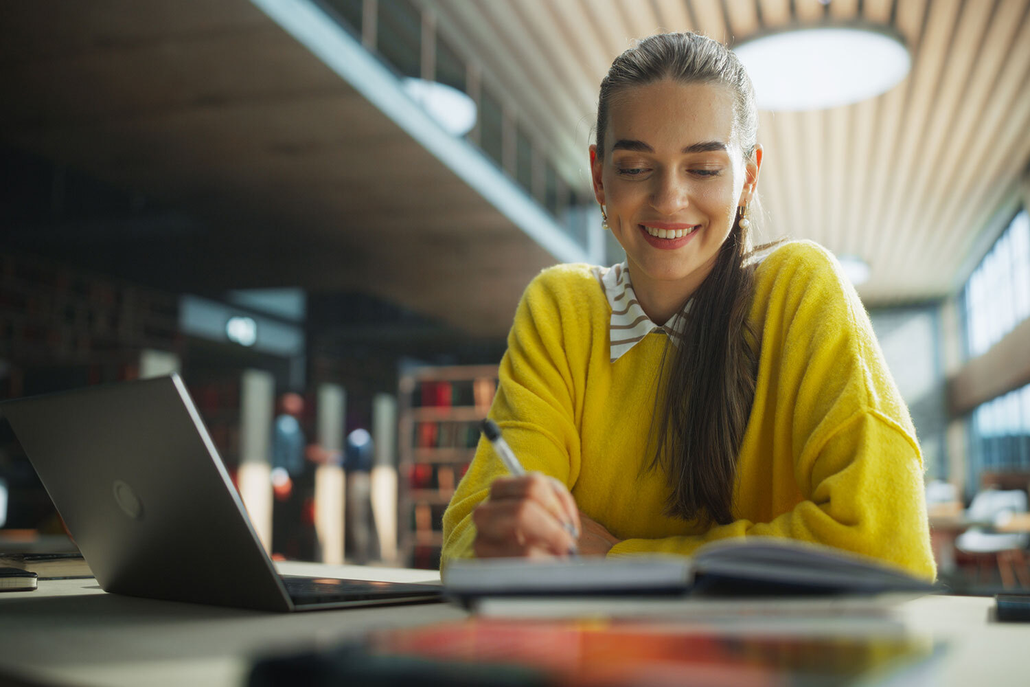 Apply for Scholarships and Secure Your Academic Future